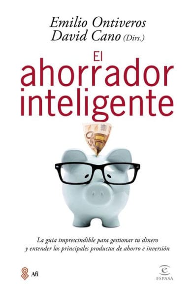 El ahorrador inteligente