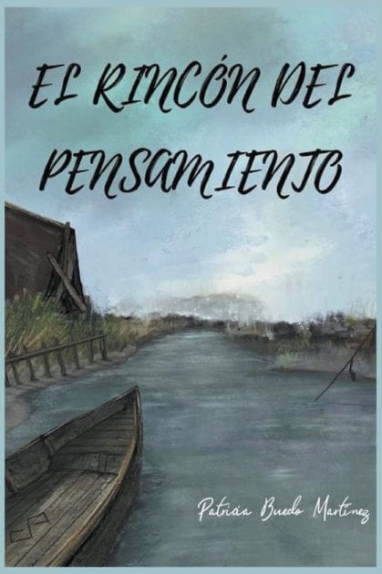 El rinc�n del pensamiento