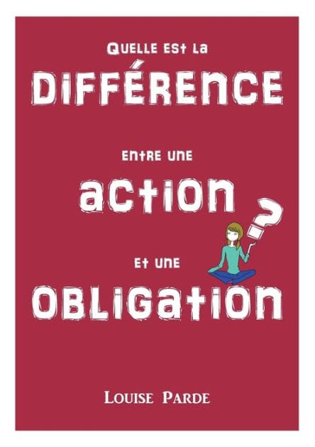 Quelle est la différence entre une action et une obligation