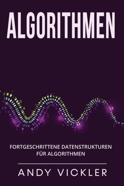 Algorithmen: Fortgeschrittene Datenstrukturen für Algorithmen