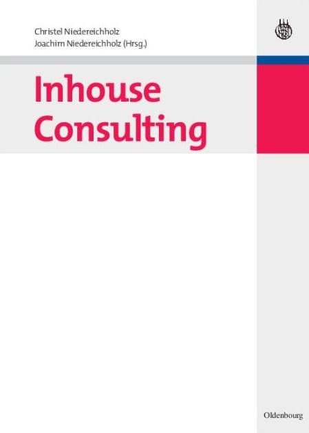 Inhouse Consulting