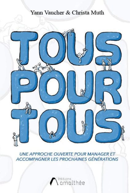 Tous pour tous