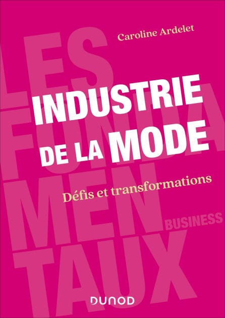 Industrie de la mode: Défis et transformations