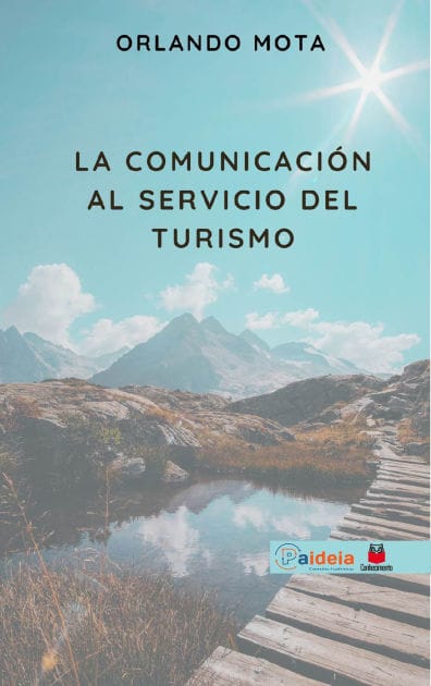 La comunicación al servicio del turismo: un arquetipo para el Plan de Sertãozinho