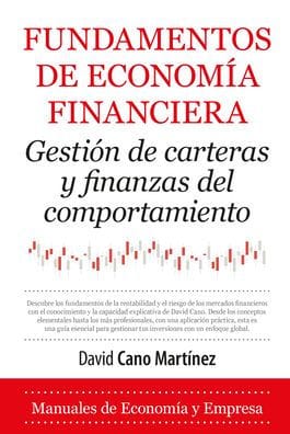 Fundamentos de economía financiera