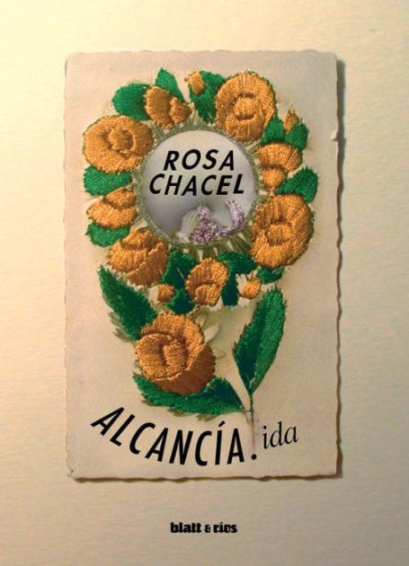 Alcancía: Ida