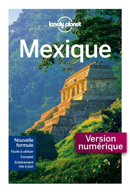 Mexique 10