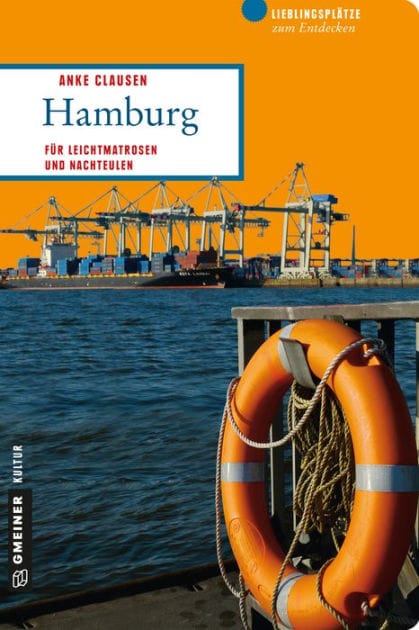 Hamburg: Für Leichtmatrosen und Nachteulen