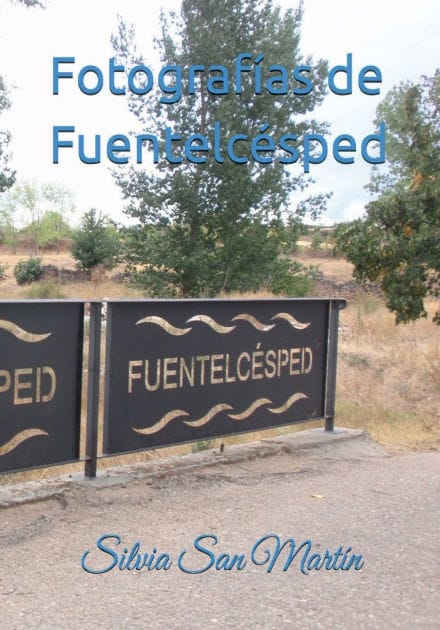Fotografías de Fuentelcésped