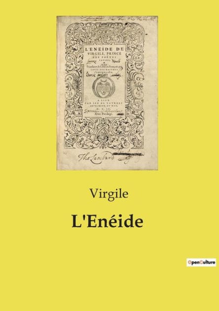 L'En�ide