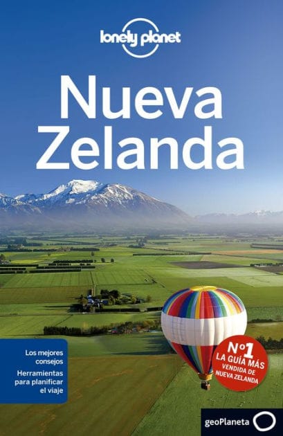 Nueva Zelanda 4