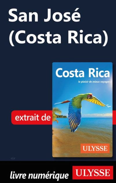 San José (Costa Rica)