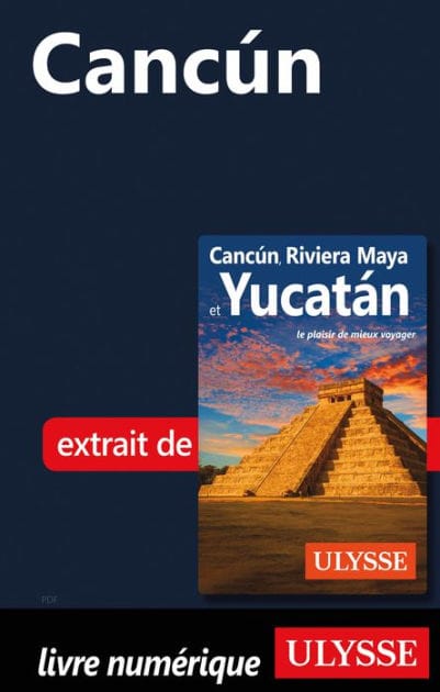 Cancún