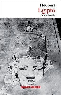 Egipto: Viaje a Oriente