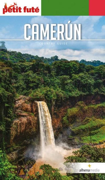 Camerún