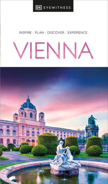 DK Vienna