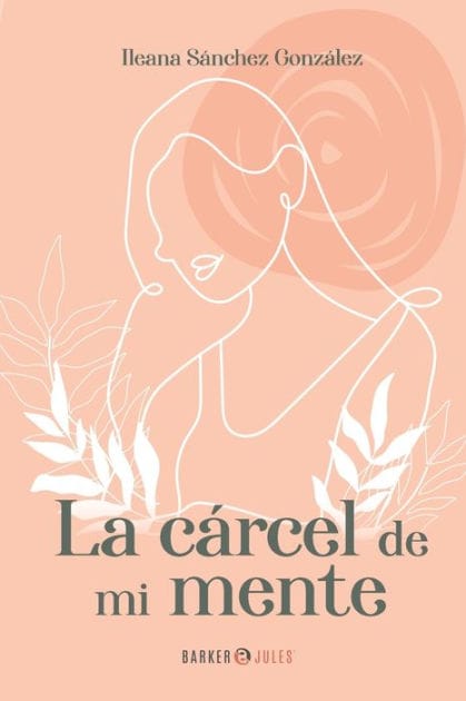 La c�rcel de mi mente