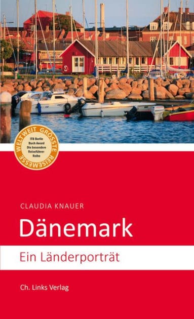 Dänemark: Ein Länderporträt