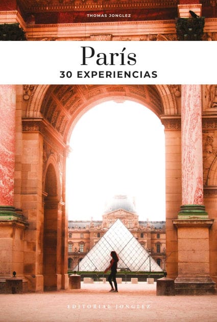 Par s: 30 Experiencias