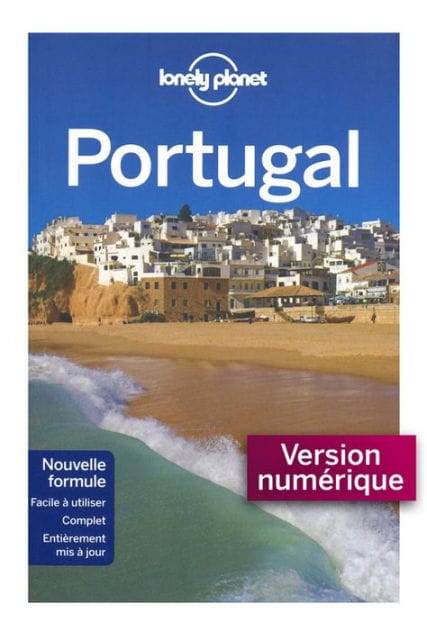 Portugal