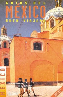 M�xico