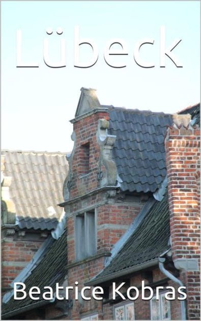 Lübeck