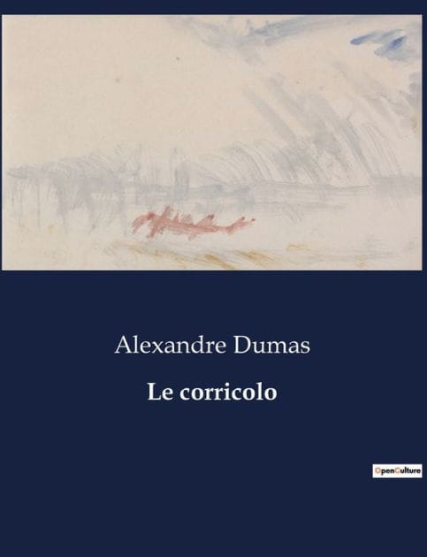 Le corricolo