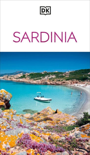DK Sardinia