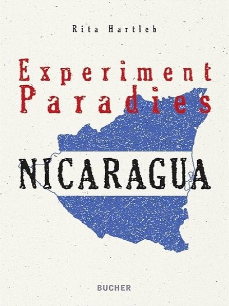 Nicaragua
