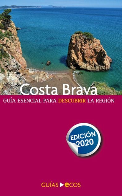 Costa Brava: Edición 2020