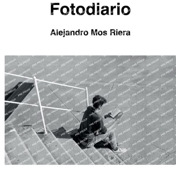 Fotodiario