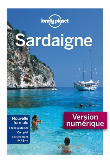 Sardaigne 3