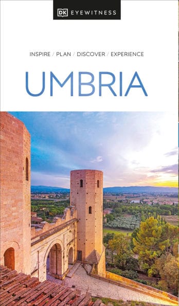 DK Umbria