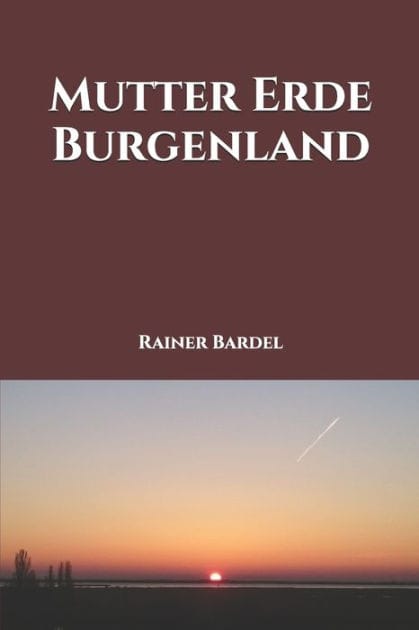 Mutter Erde Burgenland