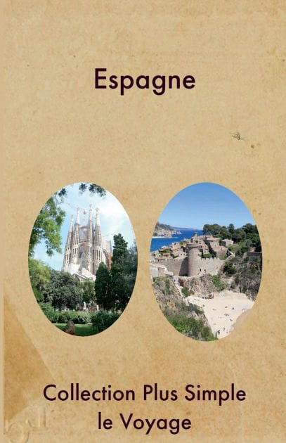 Espagne