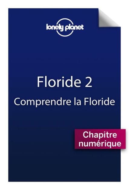 Floride 2 - Comprendre la Floride et Floride pratique