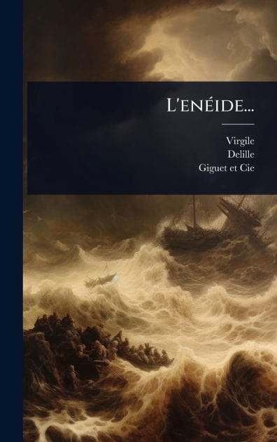 L'en�(c)ide...