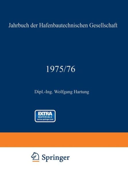 1975/76