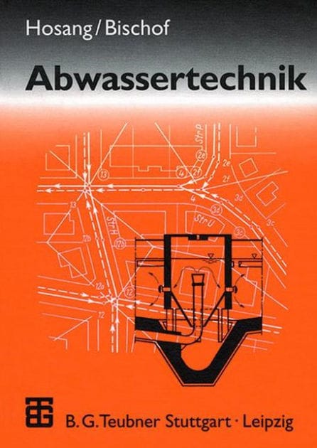 Abwassertechnik