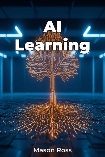 AI Learning