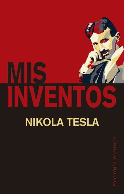 Mis inventos
