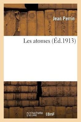 Les Atomes