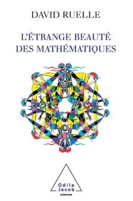 Strange Beauty Of Mathematics / L'�trange beaut� des math�matiques