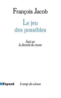 Le Jeu des possibles