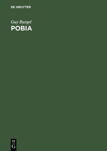 Pobia: Étude Géographique d'un Village Crétois