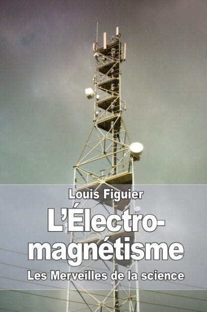 L'�lectro-magn�tisme