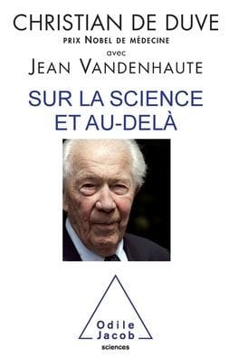 On Science and Other Matters / Sur la science et au-del�