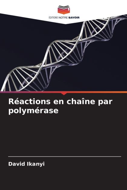 R�actions en cha�ne par polym�rase