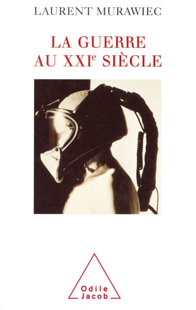 La Guerre au XXIe siècle