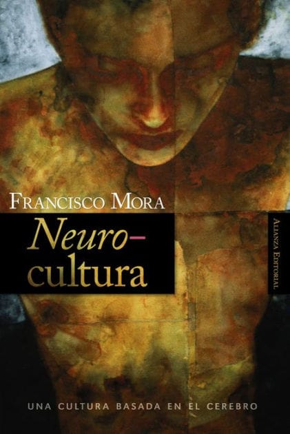 Neurocultura: Una cultura basada en el cerebro